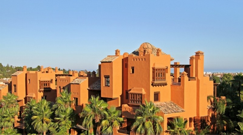 Three Bedroom Ground Floor Apartment.. - 2