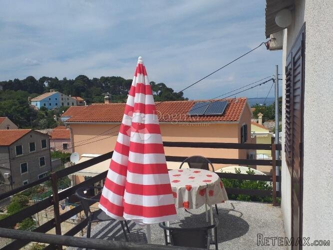 Veli Lošinj, kuća, blizina plaže - 2