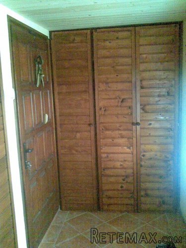 Zlatibor-selo Sainovci - 12