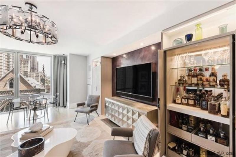 3 Bedrooms - Condo - New York State -..