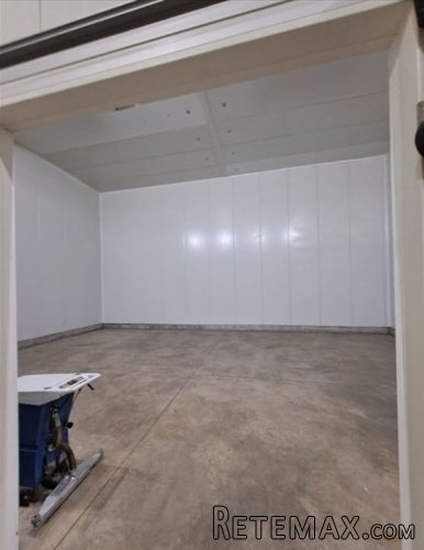 Hladnjača od 1000m2 Čačak-Viljuša - 13