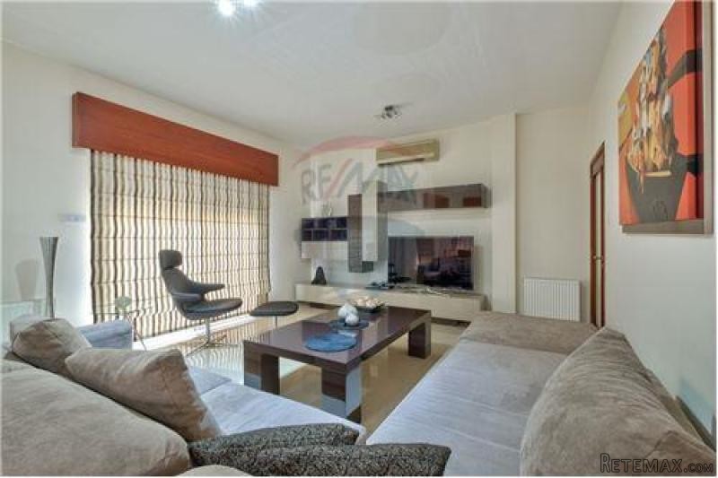 House - For Sale - Agia Fylaxi..