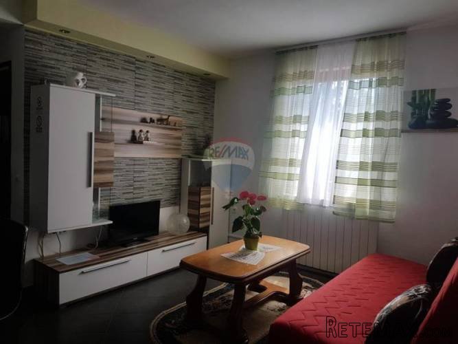 Istra, Umag, okolica apartmanska kuća svega 2 km od mora - 3