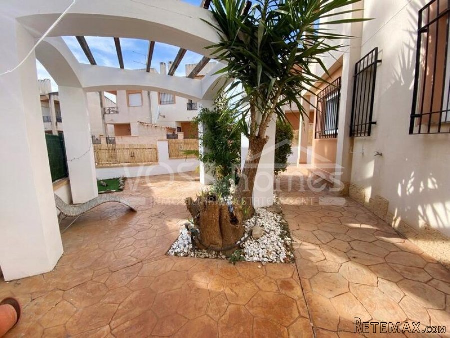 NEW & EXCLUSIVE LISTING TO VOSS HOMES - A deceptively.. - 13
