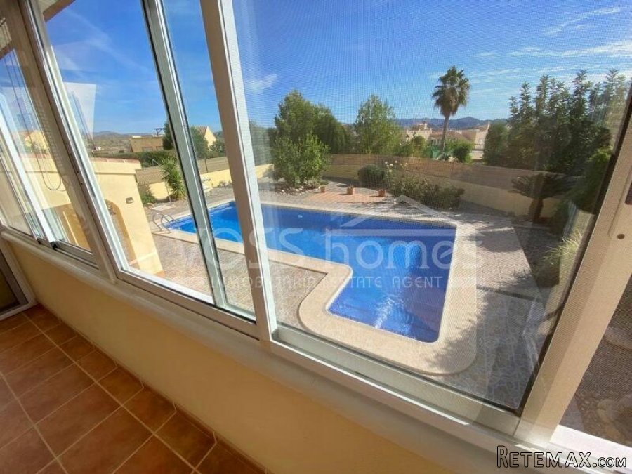 NEW & EXCLUSIVE TO VOSS HOMES - A beautifully presented and.. - 13