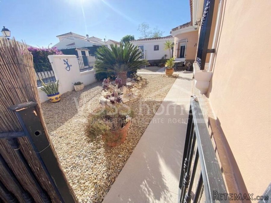 NEW & EXCLUSIVE TO VOSS HOMES - A spacious, lovingly.. - 13