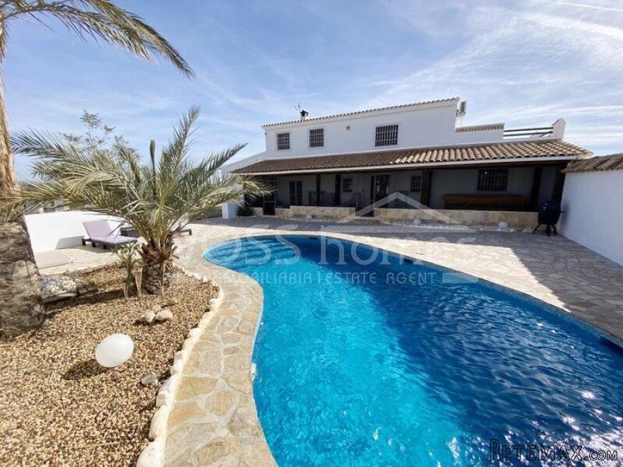 NEW & EXCLUSIVE TO VOSS HOMES - An absolutely stunning.. - 3