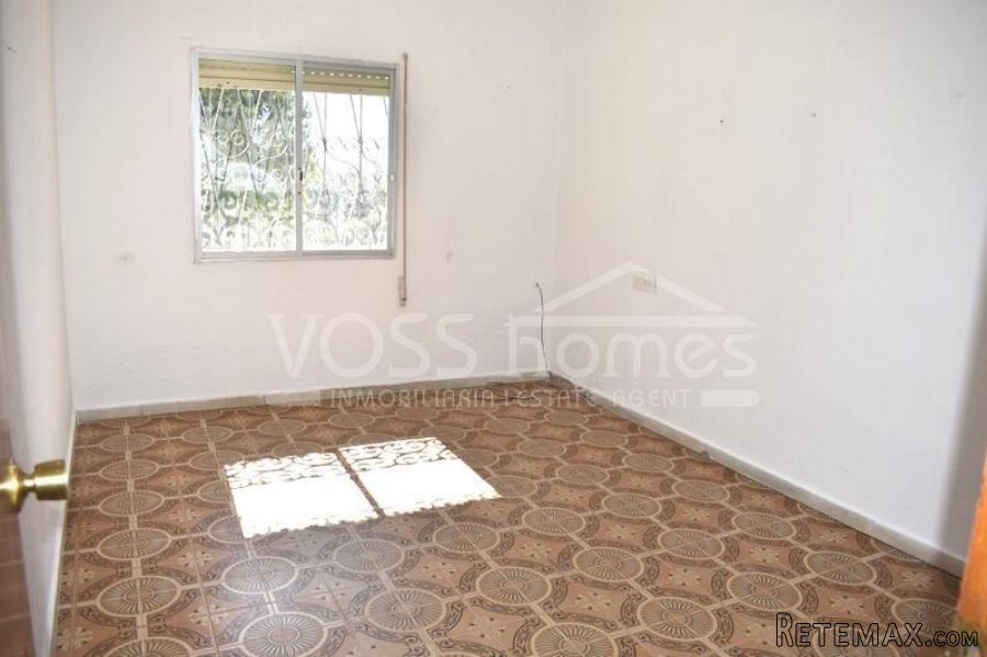 RESERVED WITH VOSS HOMES MARCH 2022 Very large, country.. - 13