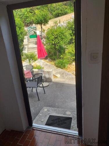 Veli Lošinj, kuća, blizina plaže - 3