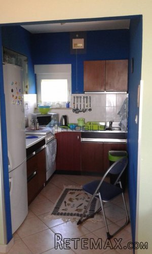 Zadar, Maslenica, 3 apartmanske jedinice, 240m2, namješteno - 13