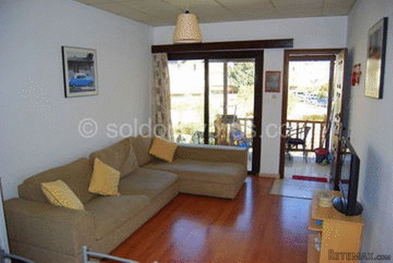 1 Bedroom - Apartment - Paphos - For.. - 2
