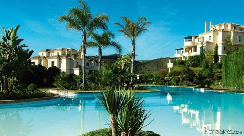 2 Bedrooms - Apartment - Malaga - For.. - 2