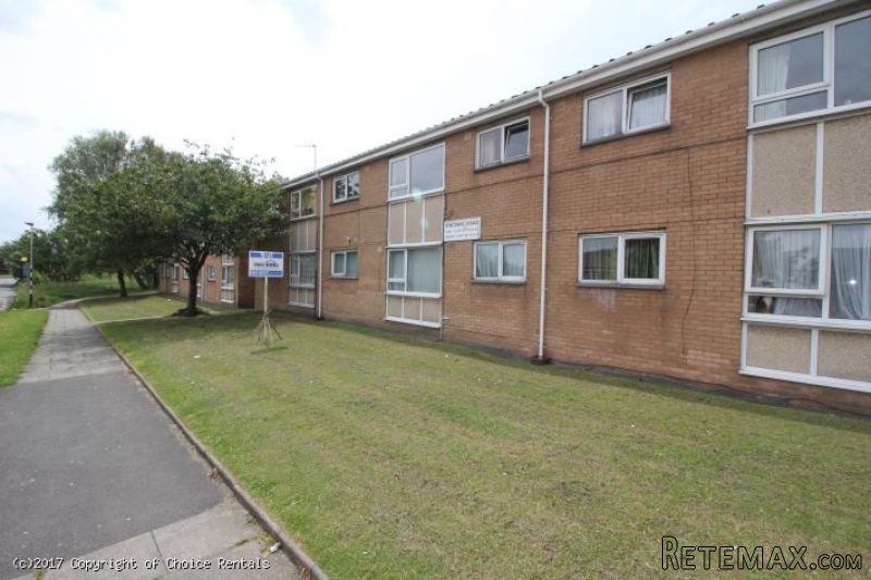 52 Kincraig Rd, Blackpool - 2