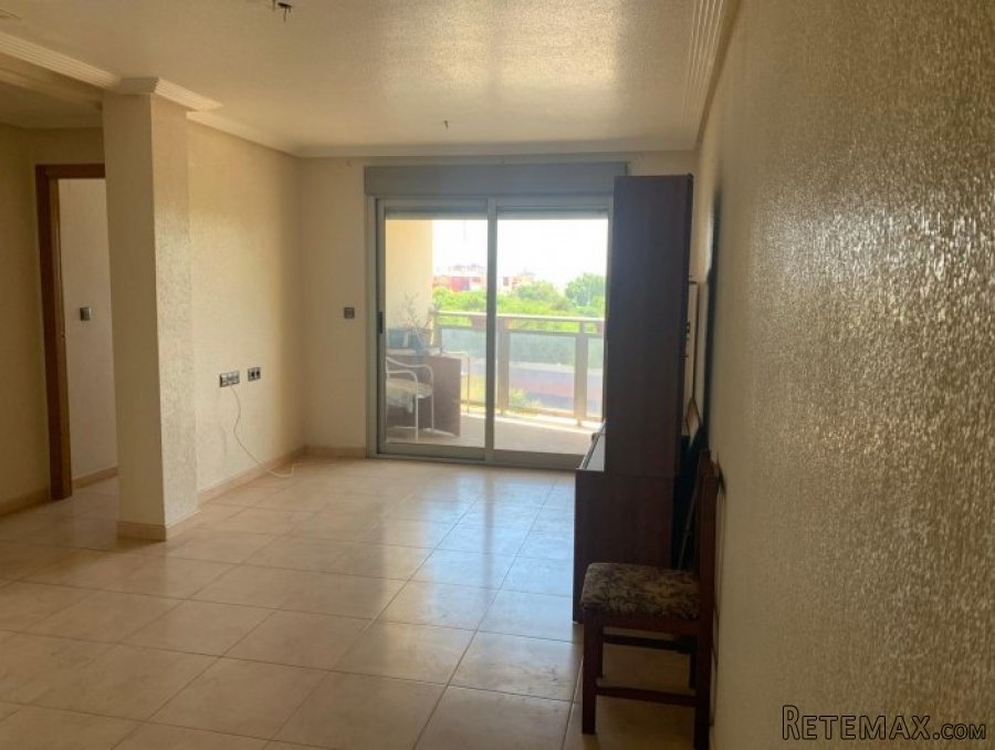 Apartamento con vistas al mar a tan solo 100m de la playa.. - 4