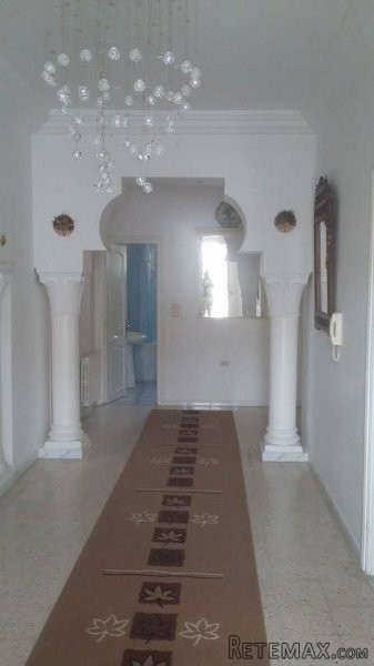 Bel appartement - 2