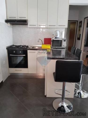 Istra, Umag, okolica apartmanska kuća svega 2 km od mora - 4