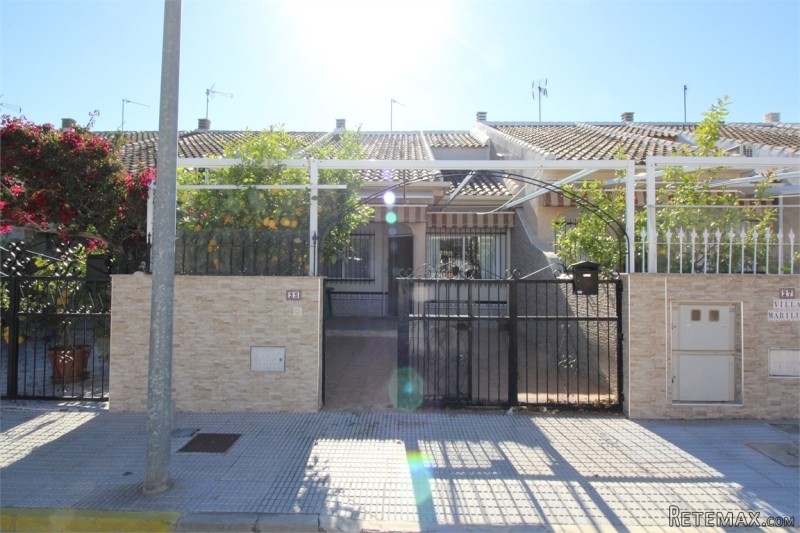 Los Alcazares | Murcia