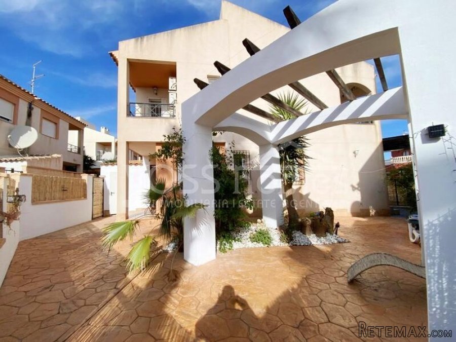 NEW & EXCLUSIVE LISTING TO VOSS HOMES - A deceptively.. - 14