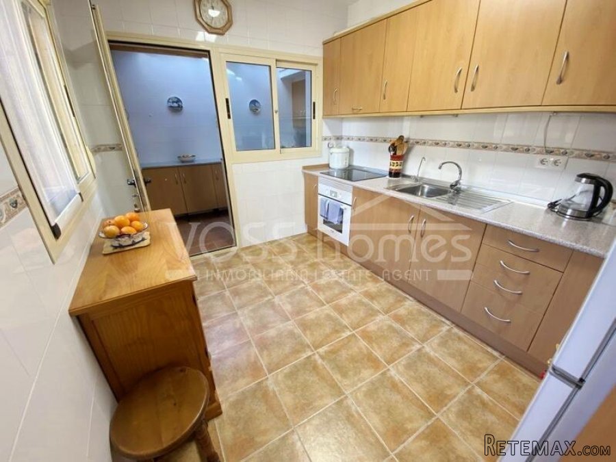 NEW & EXCLUSIVE TO VOSS HOMES - A beautifully presented and.. - 14