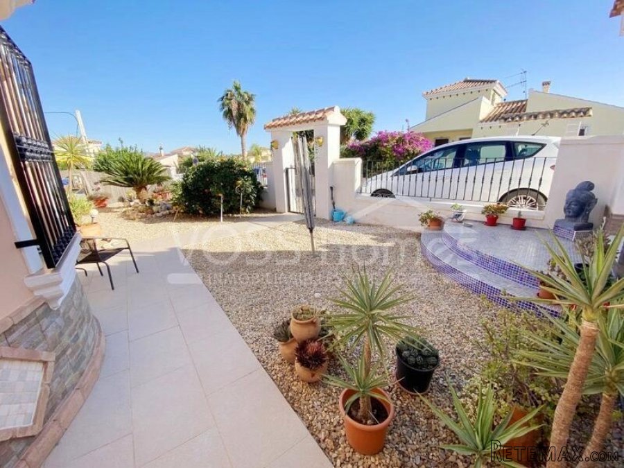 NEW & EXCLUSIVE TO VOSS HOMES - A spacious, lovingly.. - 14
