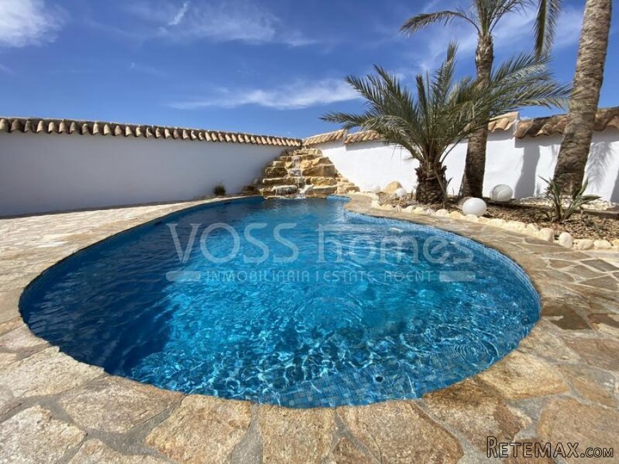 NEW & EXCLUSIVE TO VOSS HOMES - An absolutely stunning.. - 4