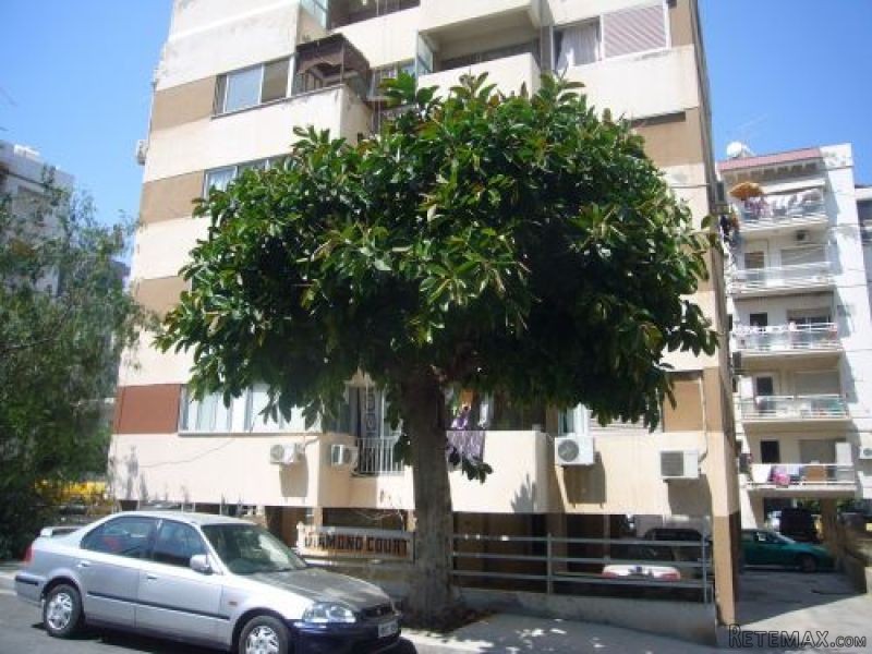 One bedroom apartment for sale in.. - 2