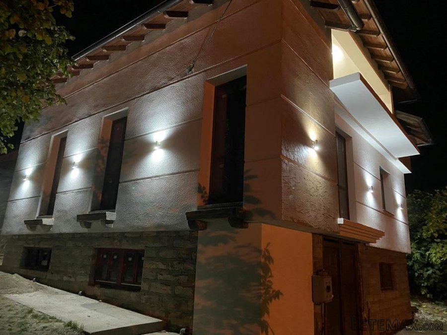 porodicna kuca na atraktivnoj lokaciji pod bukuljom - 14