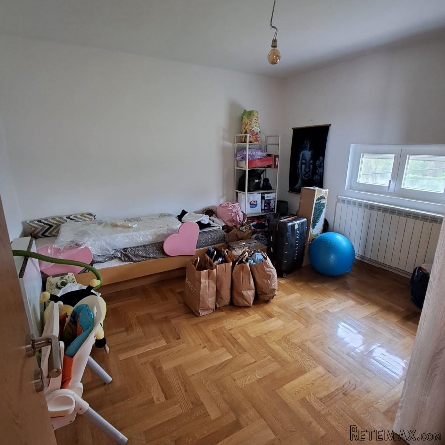 Prodaja kuce Beograd-Grocka - 14