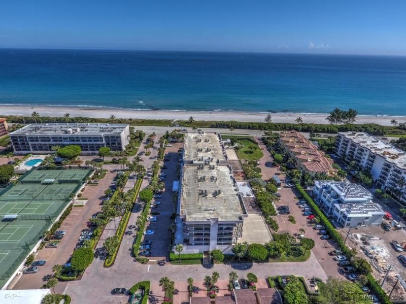 2667 N Ocean Blvd #2010, Boca Raton, FL..
