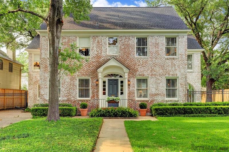 3 bedroom House For Sale: 1732 Milford..
