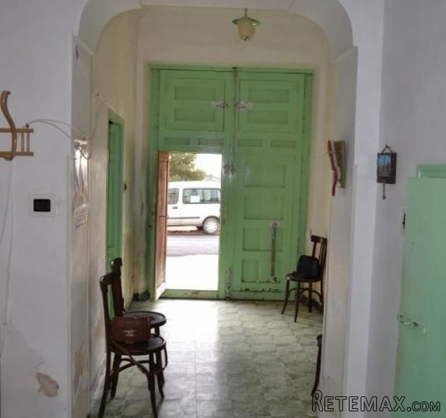 5 Bedrooms - Country House - For Sale - 2