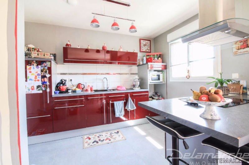 Brehal - House For Sale - 2