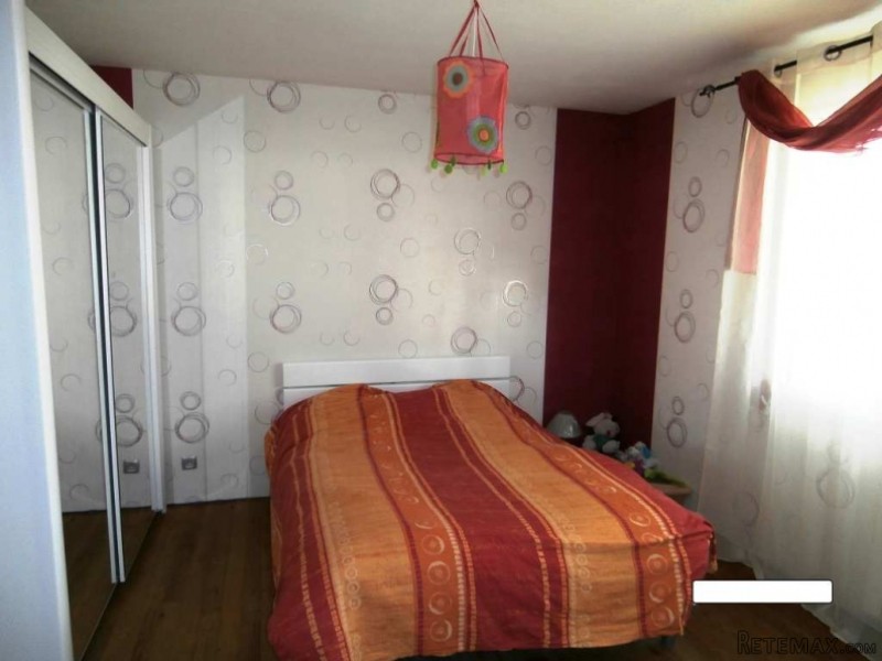 Detached House For Sale - 2