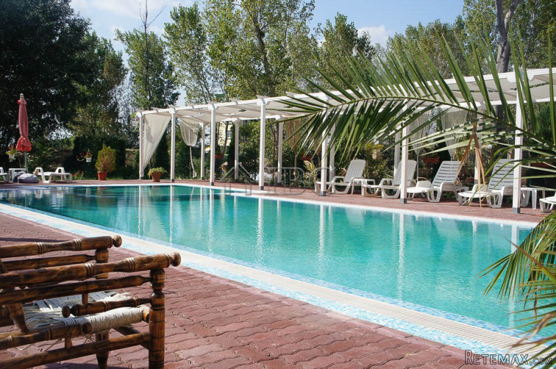 Furnished One-Bedroom apartment in Cote.. - 2