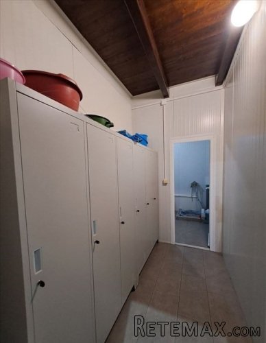 Hladnjača od 1000m2 Čačak-Viljuša - 15