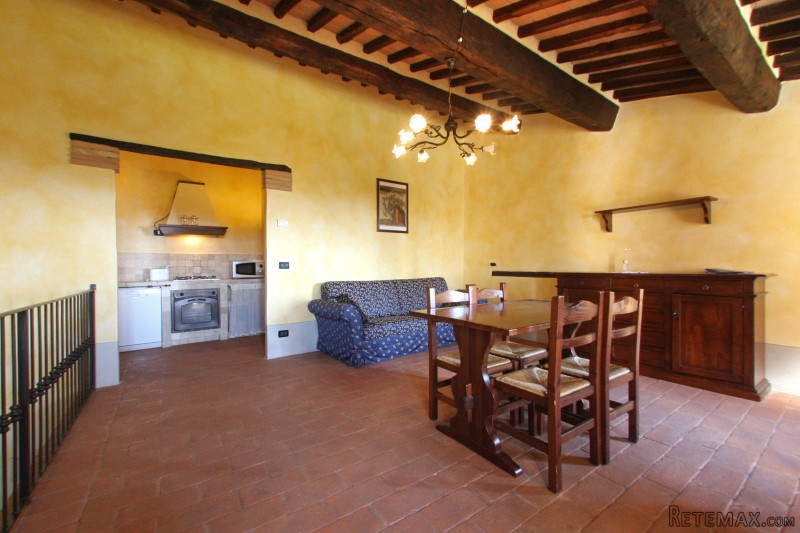 House - Tuscany - For Sale