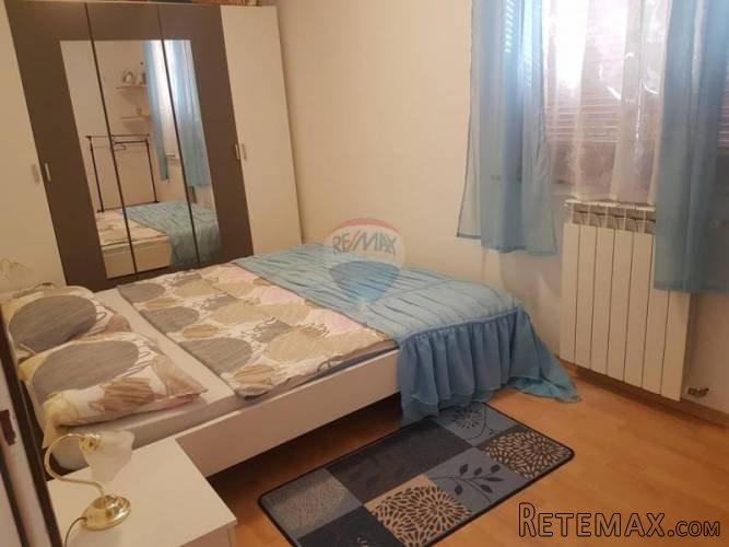 Istra, Umag, okolica apartmanska kuća svega 2 km od mora - 5