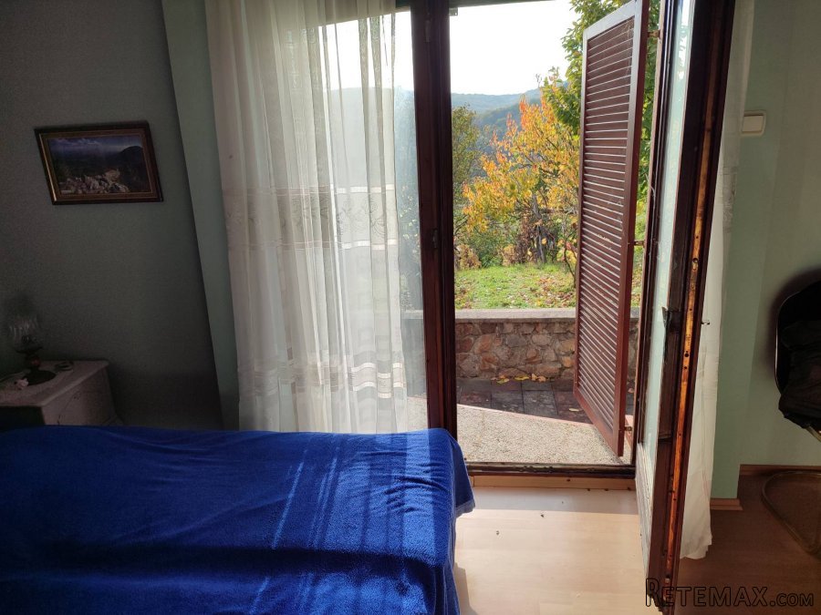Kuca na prodaju- Banja Vrdnik - 15