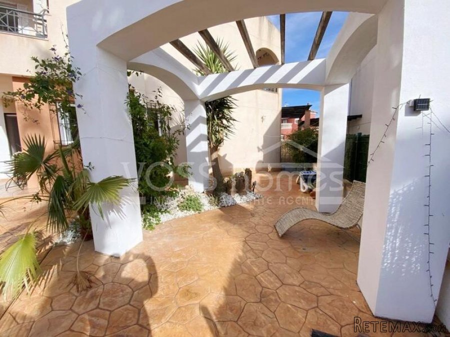NEW & EXCLUSIVE LISTING TO VOSS HOMES - A deceptively.. - 15