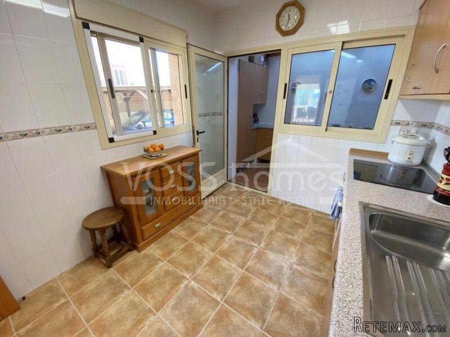 NEW & EXCLUSIVE TO VOSS HOMES - A beautifully presented and.. - 15