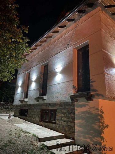 porodicna kuca na atraktivnoj lokaciji pod bukuljom - 15