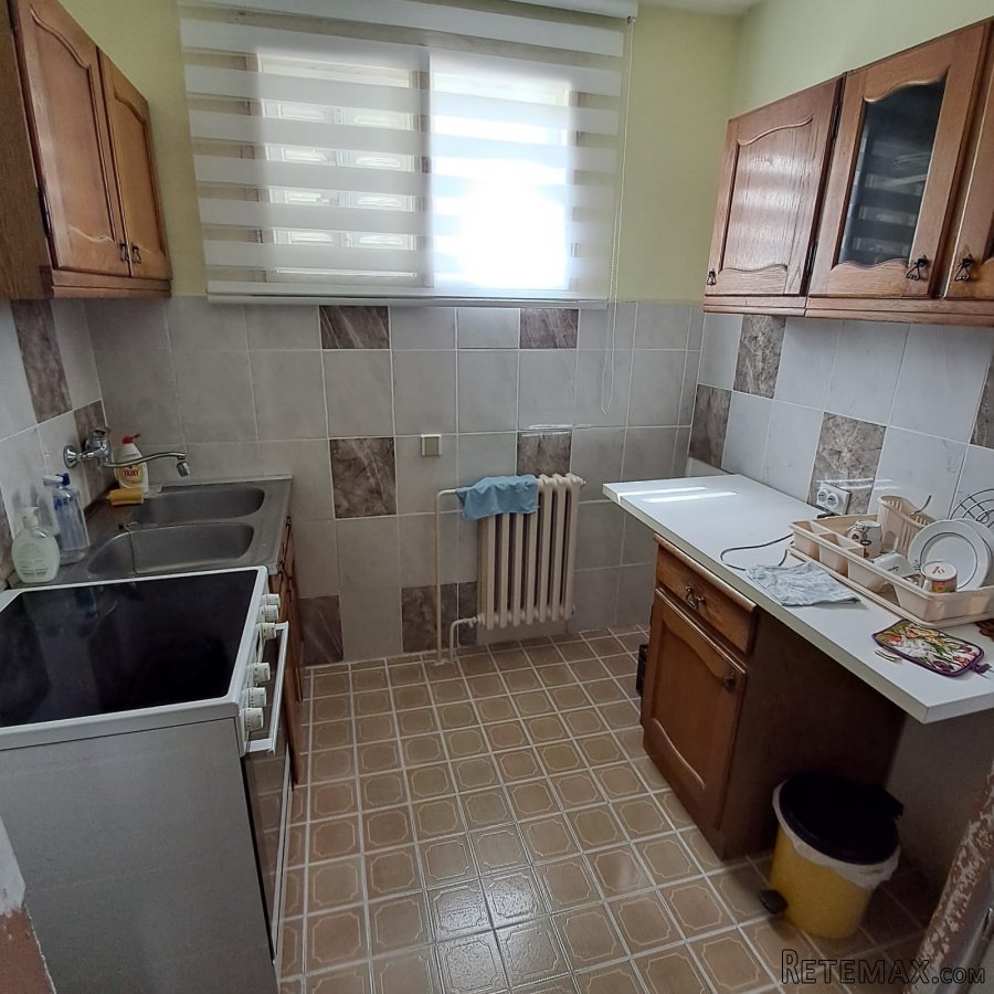 Prodaja kuce Beograd-Grocka - 15