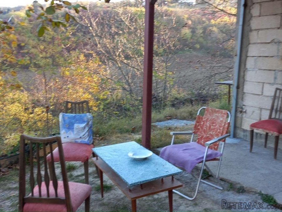 Vikend kuca u Starom Slankamenu,pogled na Dunav - 5