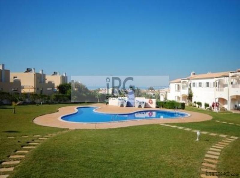 €215,000 - Albufeira, Central..