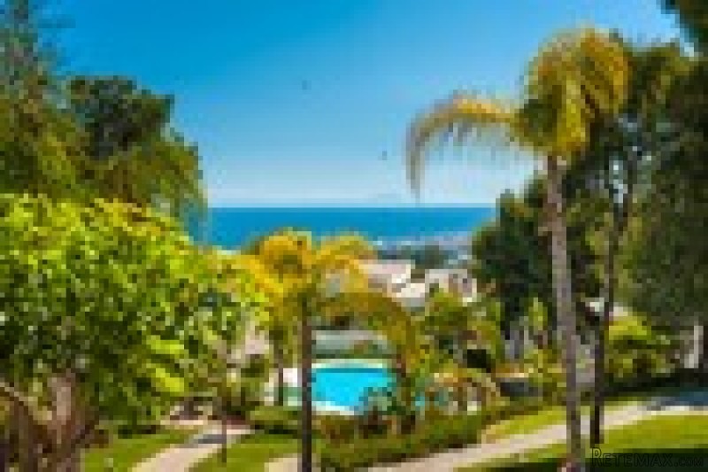 3 Bedrooms - Property - Malaga - For.. - 2