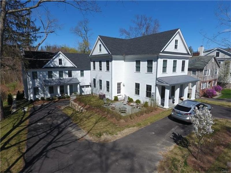 4 bedroom House For Sale: 309 PARK..
