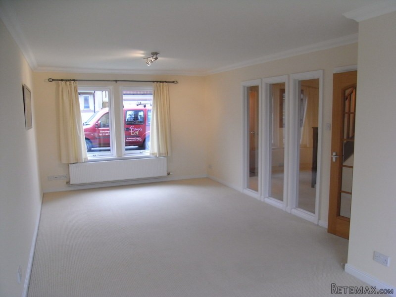 5 Duke's View, Slackbuie, Inverness IV2.. - 2