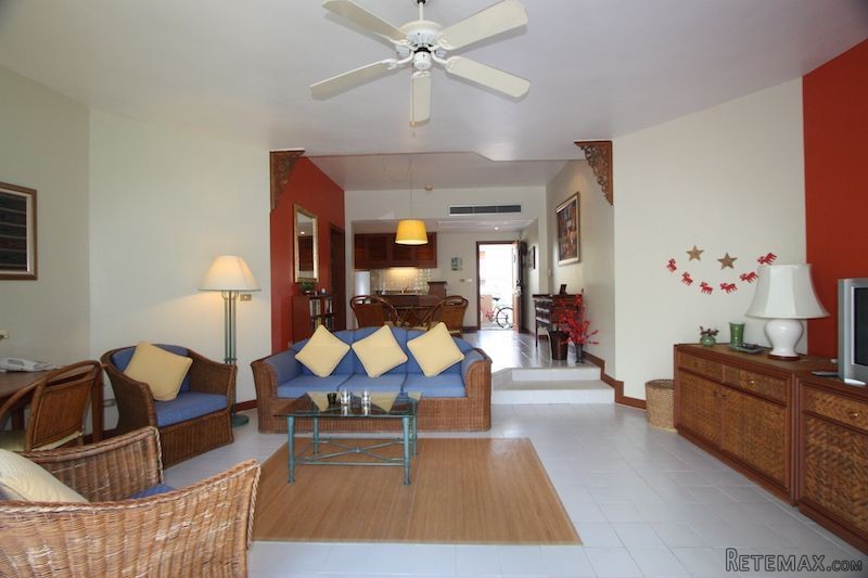 Amazing Value 1-Bedroom Apartment..