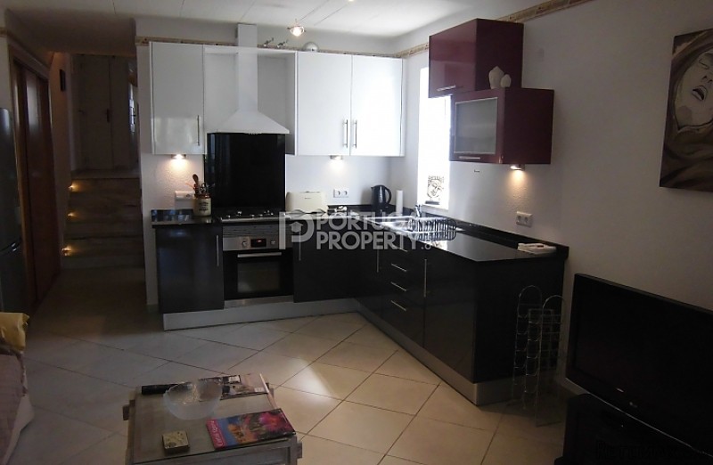 Ground Floor Apartment In Prestigious.. - 2