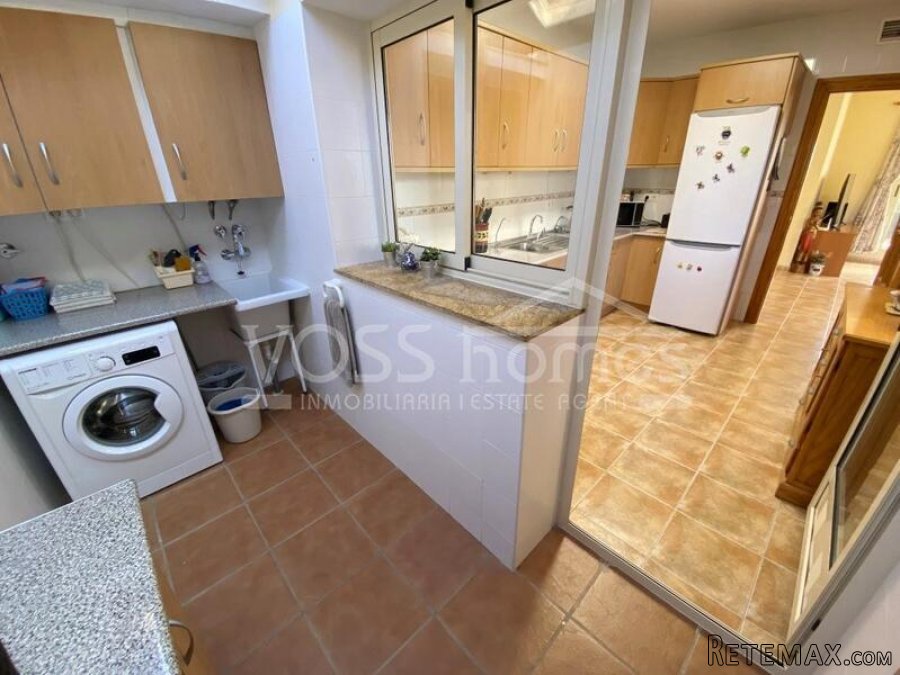 NEW & EXCLUSIVE TO VOSS HOMES - A beautifully presented and.. - 16